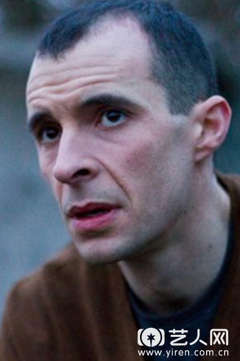 汤姆·沃恩-劳勒