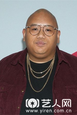 雅各布·巴特朗