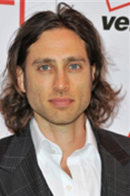 布拉德·法尔查克