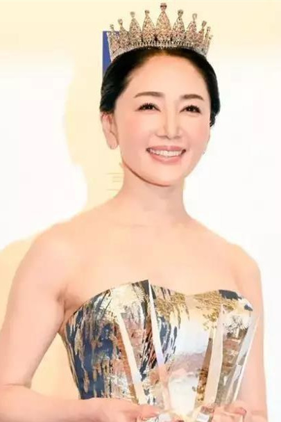 蔡菀庭