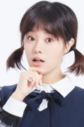 佐藤丽