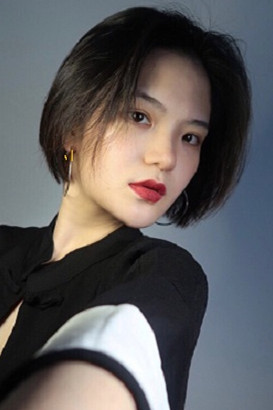 刘胜瑛