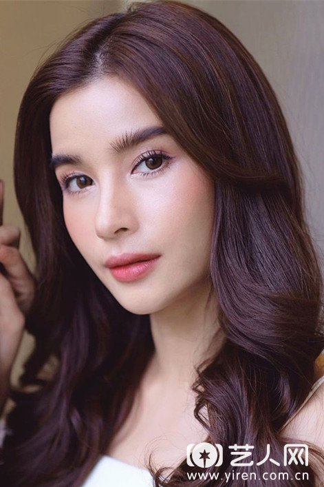 婉娜拉·宋提查