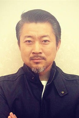 楚晓龙