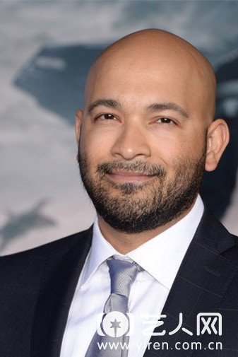 马克斯米利亚诺·赫尔南德斯