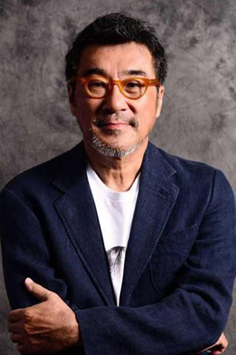 李宗盛