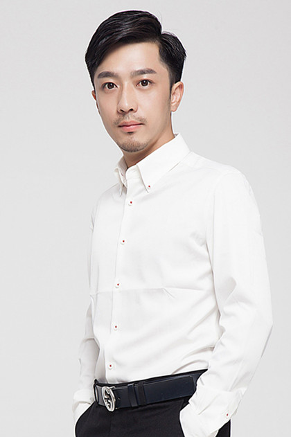 朱乐彦