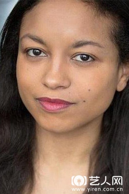 雷切尔·汉德肖