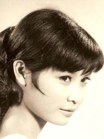 李丽丽