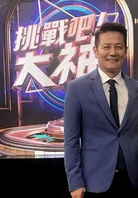 小手牵小狗