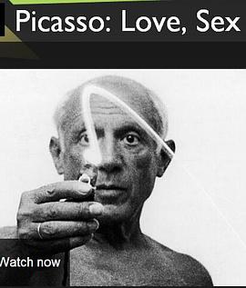 毕加索:知性懂爱的艺术大师