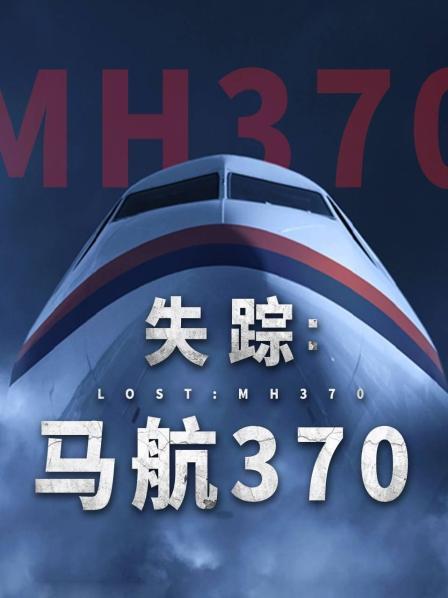 失踪：马航370}