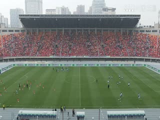 中乙 陕西联合VS北京理工 20240406}