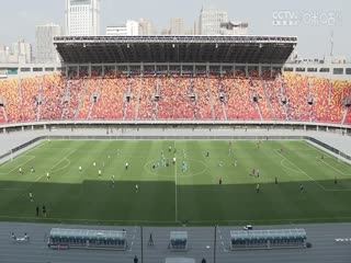 中乙 陕西联合VS南通海门珂缔缘 20240411}