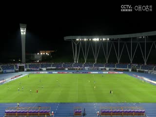 足协杯 佛山南狮VS上海申花 20240621