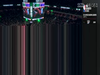 NBA季前赛 湖人VS雄鹿 20241011}