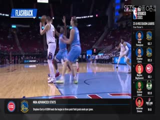 NBA季前赛 鹈鹕VS热火20241014