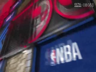 NBA常规赛 独行侠VS热火 20241125