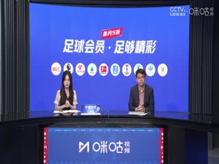 德甲联赛 美因茨VS拜仁慕尼黑  20241214