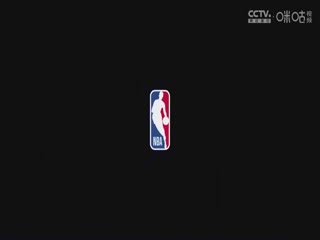 NBA常规赛 火箭VS黄蜂 20241224