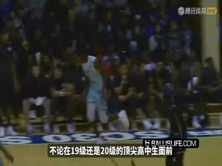 NBA常规赛 76人VS森林狼 20250305