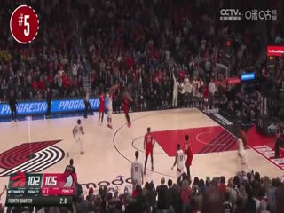 NBA常规赛 篮网VS凯尔特人 20250319