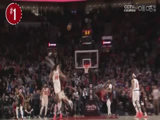 NBA常规赛 公牛VS太阳 20250320