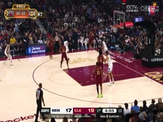 NBA常规赛 公牛VS湖人 20250323封面图