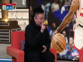 NBA常规赛 雄鹿VS太阳 20250325封面图