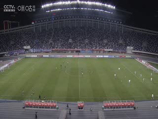 中甲联赛 石家庄功夫VS广东广州豹 20250504封面图
