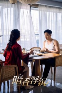 暗香浮沉,高清在线播放