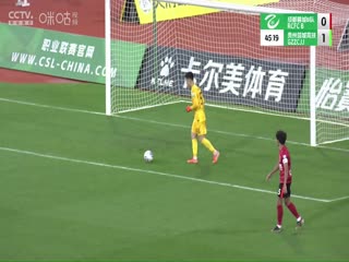 中乙联赛 成都蓉城B队VS贵州筑城竞技 20250510封面图