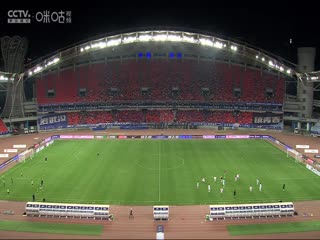 中超联赛 武汉三镇VS大连英博海发 20250511封面图