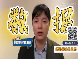 西甲联赛 皇家马德里VS马略卡 20250515封面图