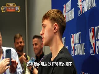 NBA季后赛 掘金VS雷霆 20250519封面图