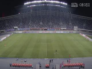 中甲联赛 石家庄功夫VS南京城市 20250525封面图