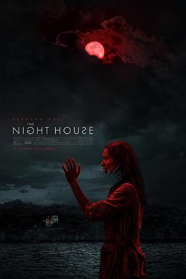 夜间小屋[电影解说] 高清海报图 - 在线观看其他